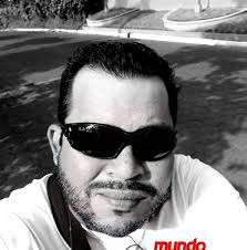 Región Más Noticias