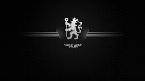 4 years ago on october 26, 2016. Chelsea Logo Wallpapers Wallpaper Cave
