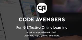 10 Jocuri Pentru Copii Care Te InvaÈ›Äƒ Programare Prin JoacÄƒ Logiscool