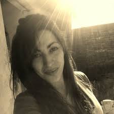 Maria Jose Ferrari (@mariajose_pipi)