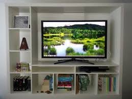 327671785 Jpg 300 225 Tv Storage Unit Tv Storage Ikea Tv Stand