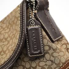 Image result for Soho Brown 2016 A1