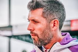 Paulo Pezzolano suaviza su discurso sobre la afición del Valladolid