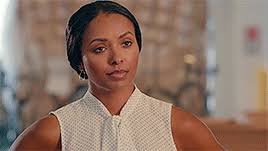 HOW TO BREATHE -> feelin' inspired ☁