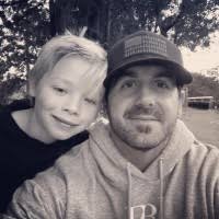 Bricoleur Vineyards Management Team