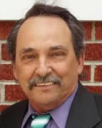 Robert Reed Obituary December 21, 2025