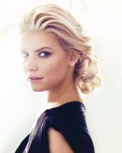 Artist Search for "daz simpson"