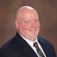 80+ "Winchester" profiles