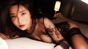 QSP] Son of Asia - v60.0 by SonOfAll Adult Porn Game Download Free For  Android and PC