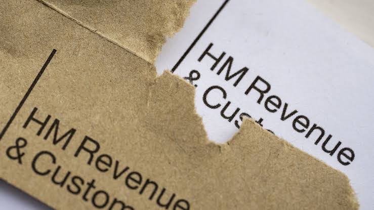 HMRC confirms £17 a month charges for state pensioners | Personal Finance |  Finance | Express.co.uk