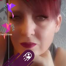 emotional goodbye scene in vampire diaries