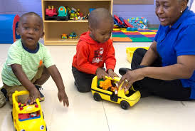 We did not find results for: Imitation And Symbolic Representation And Play Eclkc