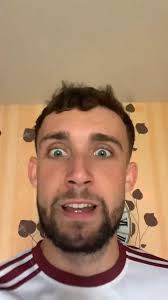 Angry man #comedy #funny #joke #oneliner #fadder #reels