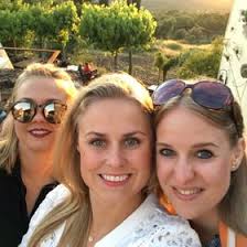 Laura Benkert (flbenkert)