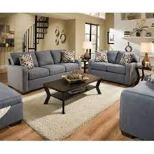 Paes 3 Piece Living Room Set Living Room Sets Brown Living Room Brown Living Room Decor