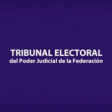 Existen las instancias adecuadas para atender los conflictos electorales y resolverlos defensoría pública electoral para pueblos y comunidades indígenas. Tepjf Tepjf Informa Twitter