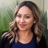 Isabel Mosqueda's Instagram, Twitter & Facebook