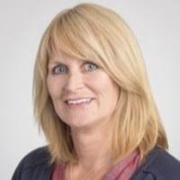 3100+ "Cureton" profiles