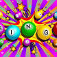 Bingo at the Kiawanda Community Center in Pacific event image