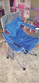 Check spelling or type a new query. Big N Tall Quad Chair Coleman