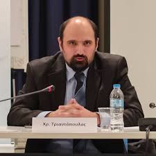 Jun 07, 2021 · τριαντόπουλος θα ανακοινώσουν στις 9:00 τη μεταρρύθμιση των αντικειμενικών αξιών, την επικαιροποίηση του συστήματος αντικειμενικού προσδιορισμού αξιών ακινήτων και τον νέο ενφια. Aytoi Einai Oi 28 Neoi Genikoi Grammateis Ths Kybernhshs Apo Th Magnhsia O Xrhstos Triantopoylos E Thessalia Gr