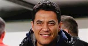 Convins de Șucu. Rapid începe ofensiva pentru play-off cu un fost angajat  de la Espanyol: „S-au înțeles, este așteptat la București”