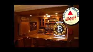 Güzel havalarda sizleri huzurlu dış mekanlarımızı ziyaret etmeye davet ediyoruz. Hi I Am Mark Karpeles And Will Open The Bitcoin Cafe In Japan Tokio Youtube