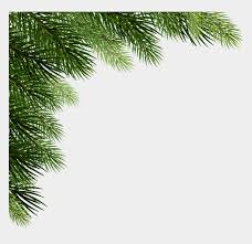 Are you searching for christmas tree png images or vector? Christmas Pine Png Corner Christmas Tree Png Cliparts Cartoons Jing Fm