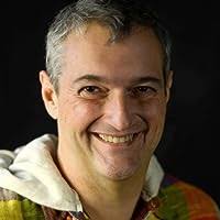 Messiah by Gore Vidal