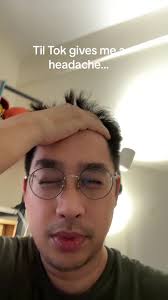 Adam Ming Illustrator (@adamming)