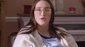 I love this picture of Miss Ella 🫶