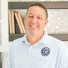 After nearly four years as a designer at Anderson University (SC), the time  has come to say goodbye to my amazing colleagues/friends in Marketing and  Communication and make a bit of a