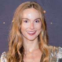 Max Colley's Instagram, Twitter & Facebook