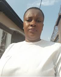 tryna be professional at work is difficult cause who you talking to