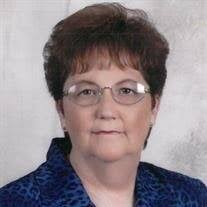 Mary Anne Choi Obituary