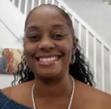 Mammograms, Breast Screening Exams