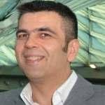 Pasquale Testa: risultati e nuovi obiettivi per il CIO Club Italia