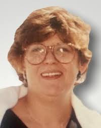 Laura Schoewe Obituary (1955