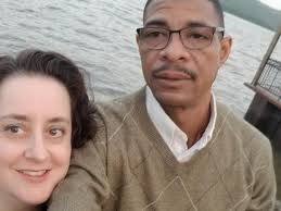 David Jerome Similton's Memorial Website