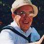 Profile Picture of Donald Ebsch Obituary (2014) - De Pere, WI - Green Bay Press-Gazette (@legacy.com) on Google