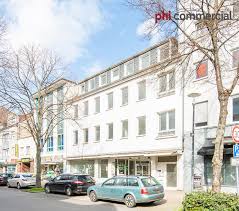 Derzeit 65 freie mietwohnungen in ganz düren. Immobilienmakler Duren Wohnung Oder Haus Verkaufen Phi24 De