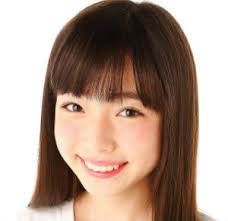 You can see a lot of pictures, upload your, track trends, and communicate! ãƒ›ãƒ³ãƒˆäºŒéšŽå ‚ãµã¿ã«ä¼¼ã¦ã‚‹ãƒ¼ ãƒ‹ã‚³ãƒ©ãƒ©ãƒ³ã‚­ãƒ³ã‚°