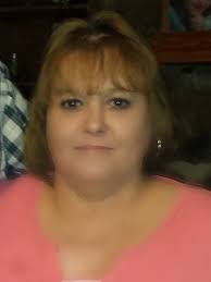 Oshkosh woman's family seeks help to pay for funeral