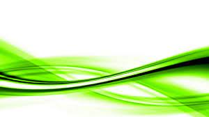 Png, a lossless format, reduces the size of the images and does not affect their quality. Green And White Abstract Wallpaper Hd Http Wallpapersko Com Green And White Abstract Wall Abstract Wallpaper Green Wallpaper Abstract Wallpaper Backgrounds