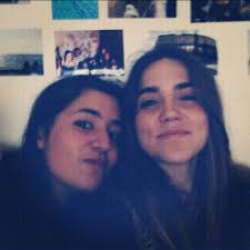 Elena Piñera (@3comacatorce)