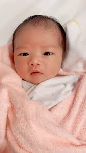 👶🏻👶🏻👶🏻, First day& 1Y2M, #baby #lovemybaby