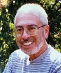 Victor Bartels's Instagram, Twitter & Facebook