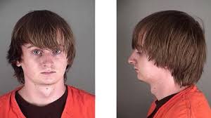 Man punched, killed infant daughter for making 'baby talk,' police say