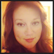 Kim Sands's Instagram, Twitter & Facebook