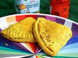 Pin On Food Recipes